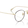 Oliver Peoples Coleridge OV1186 Clear