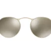 Oliver Peoples OV1220S