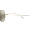 Oliver Peoples OV1220S