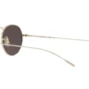 Oliver Peoples OV1220S