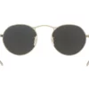 Oliver Peoples OV1220S