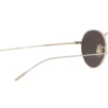 Oliver Peoples OV1220S