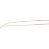 Oliver Peoples OV1220S