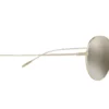 Oliver Peoples OV1220S