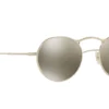 Oliver Peoples OV1220S