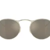 Oliver Peoples OV1220S