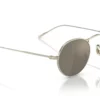 Oliver Peoples OV1220S