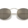 Oliver Peoples OV1220S