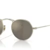 Oliver Peoples OV1220S