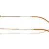 Oliver Peoples Tk-10 OV1359T Demo Linse Grøn Vask