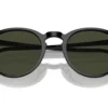 Oliver Peoples O'Malley Sun OV5183S Grey Polar