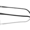 Oliver Peoples O'Malley Sun OV5183S Grey Polar