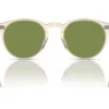 Oliver Peoples O'Malley Sun OV5183S C 109452