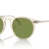 Oliver Peoples O'Malley Sun OV5183S C 109452