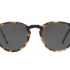 Oliver Peoples O'Malley Sun OV5183S Polarizované 1407P2