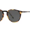 Oliver Peoples O'Malley Sun OV5183S Polarizované 1407P2