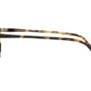 Oliver Peoples O'Malley Sun OV5183S Polarizované 1407P2