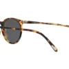 Oliver Peoples O'Malley Sun OV5183S Polarizované 1407P2