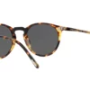 Oliver Peoples O'Malley Sun OV5183S Polarizované 1407P2