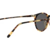 Oliver Peoples O'Malley Sun OV5183S Polarizované 1407P2