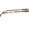 Oliver Peoples O'Malley Sun OV5183S Polarizované 1407P2