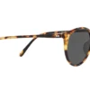 Oliver Peoples O'Malley Sun OV5183S Polarizované 1407P2