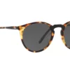 Oliver Peoples O'Malley Sun OV5183S Polarizované 1407P2