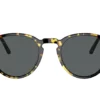 Oliver Peoples O'Malley Sun OV5183S Polarizované 1407P2