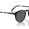 Oliver Peoples O'Malley Sun OV5183S Polarizované 1407P2