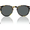 Oliver Peoples O'Malley Sun OV5183S Polarizované 1407P2