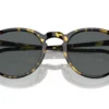 Oliver Peoples O'Malley Sun OV5183S Polarizované 1407P2