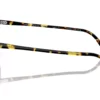 Oliver Peoples O'Malley Sun OV5183S Polarizované 1407P2