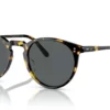 Oliver Peoples O'Malley Sun OV5183S Polarizované 1407P2