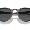 Oliver Peoples OV5183S Fotochromowy