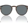 Oliver Peoples OV5183S Fotochromowy