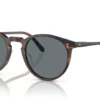 Oliver Peoples OV5183S Fotochromowy