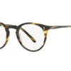 Oliver Peoples O'Malley OV5183 Clear