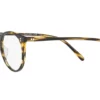 Oliver Peoples O'Malley OV5183 Clear