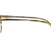 Oliver Peoples O'Malley OV5183 Clear