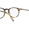 Oliver Peoples O'Malley OV5183 Clear
