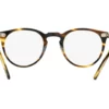 Oliver Peoples O'Malley OV5183 Clear