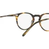 Oliver Peoples O'Malley OV5183 Clear