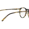 Oliver Peoples O'Malley OV5183 Clear