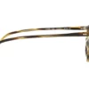 Oliver Peoples O'Malley OV5183 Clear