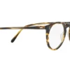 Oliver Peoples O'Malley OV5183 Clear