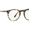 Oliver Peoples O'Malley OV5183 Clear