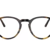 Oliver Peoples O'Malley OV5183 Clear