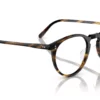 Oliver Peoples O'Malley OV5183 Clear