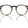 Oliver Peoples O'Malley OV5183 Clear