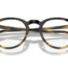 Oliver Peoples O'Malley OV5183 Clear